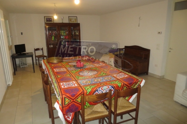 taverna - UNIFAM. AFFIANCATA THIENE (VI)  